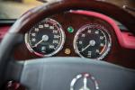 Mercedes-Benz 300 SL AMG 1996 года